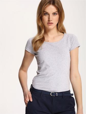 Футболка Top Secret