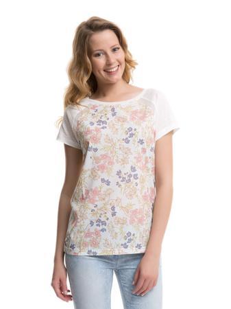 Футболка U.S. Polo Assn.