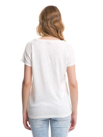 Футболка U.S. Polo Assn.
