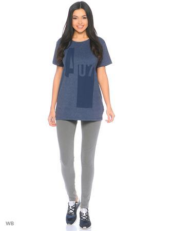 Футболка Springfield