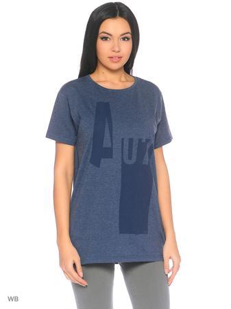 Футболка Springfield