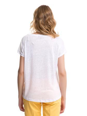 Футболка U.S. Polo Assn.