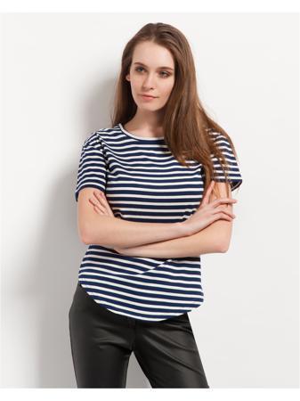 Футболка INCITY