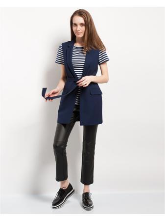 Футболка INCITY