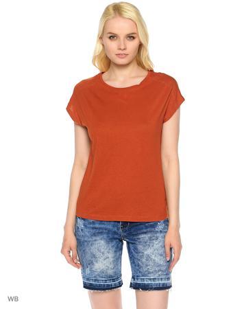 Футболка Reserved