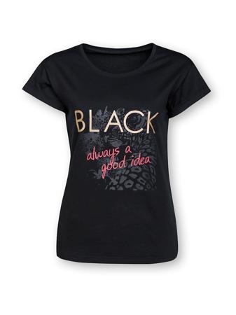 Футболка PELICAN