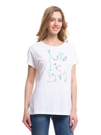 Футболка U.S. Polo Assn.