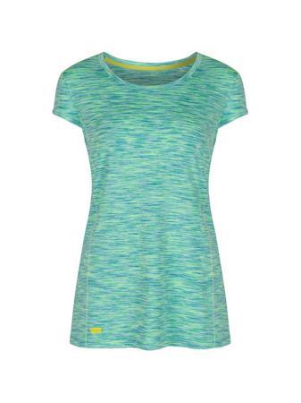 Футболка REGATTA