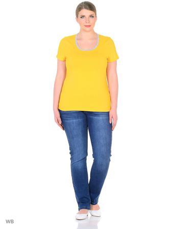 Футболка LOFT_77