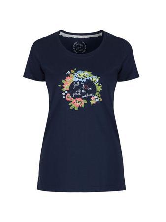 Футболка REGATTA