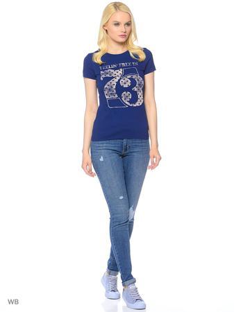 Футболка Levi’s®