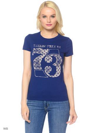 Футболка Levi’s®