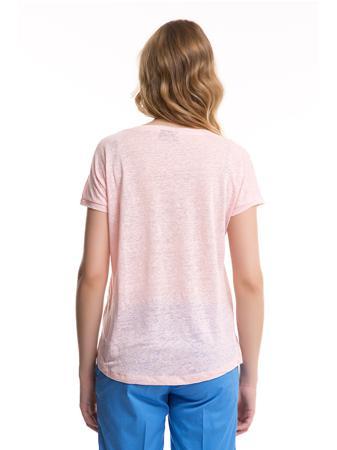 Футболка U.S. Polo Assn.