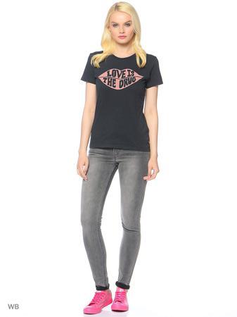 Футболка Levi’s®