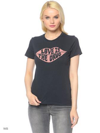 Футболка Levi’s®