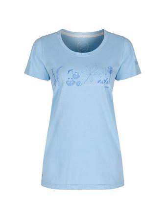 Футболка REGATTA