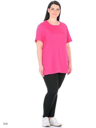 Футболка ИП Кузнецов Д.В.