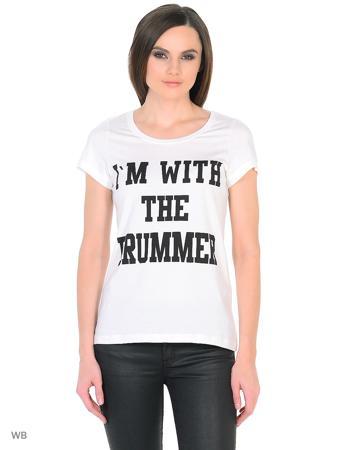 Футболка Vero moda