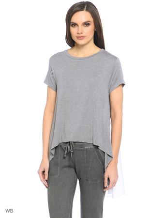 Футболка MEXX