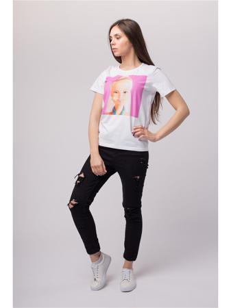 Футболка NIKI.FILINI