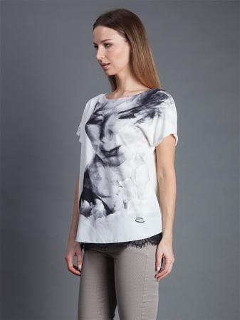 Футболка EVERIS Футболка EVERIS