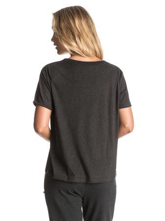 Футболка ROXY