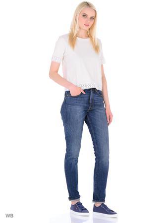 Футболка Levi’s®