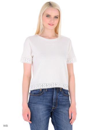 Футболка Levi’s®