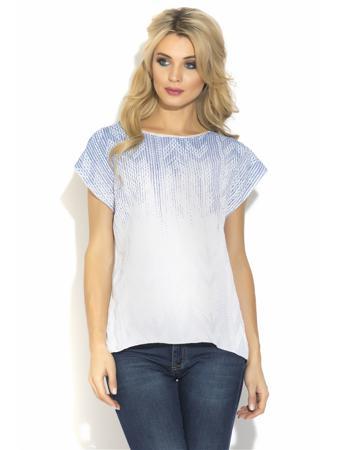 Футболка XINT