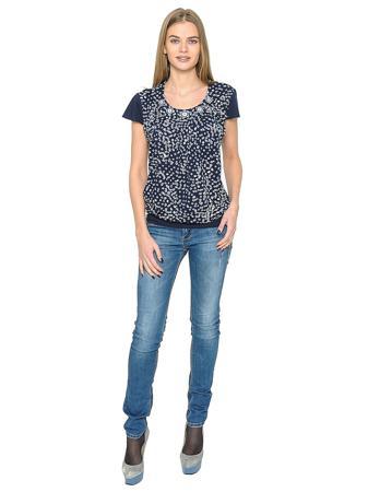 Футболка СТиКО