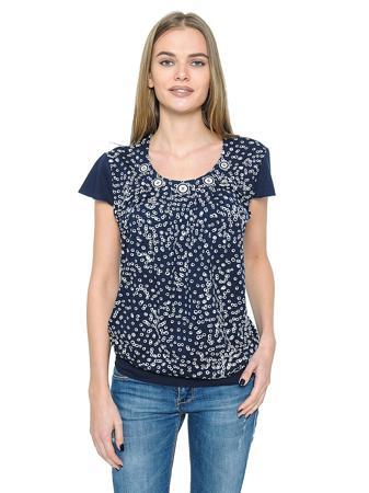 Футболка СТиКО