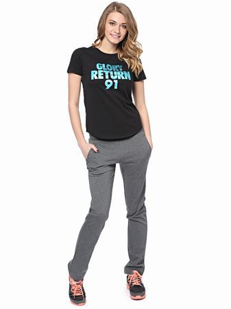 Футболка ANTA