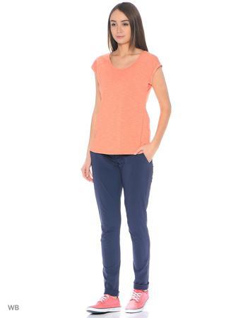 Футболка Columbia