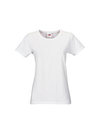 Футболка Дерево Счастья