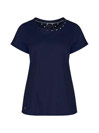 Футболка REGATTA