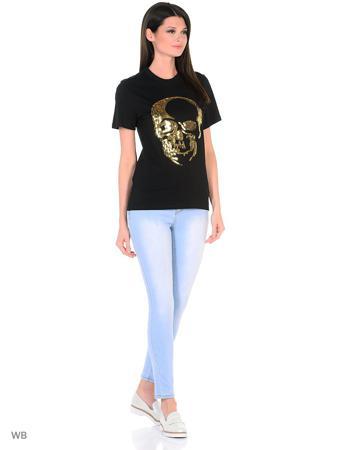 Футболка AFFARI