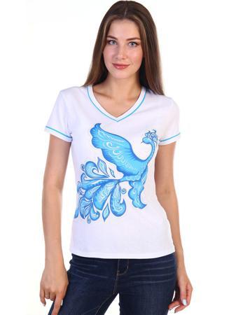 Футболка Vilana