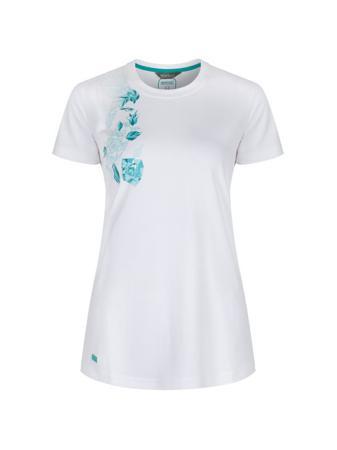 Футболка REGATTA