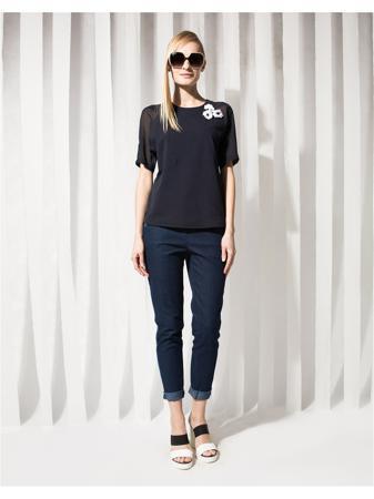 Футболка Personage