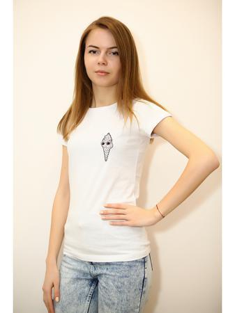 Футболка KONONO