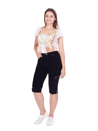 Футболка LAFEI-NIER