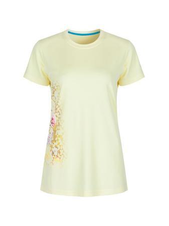 Футболка REGATTA