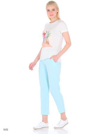 Футболка Modis