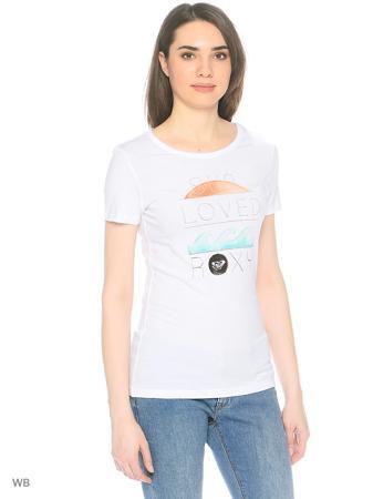 Футболка ROXY