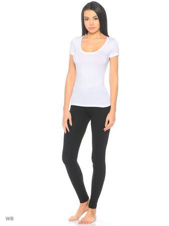 Футболка OROBLU