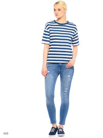 Футболка Levi’s®