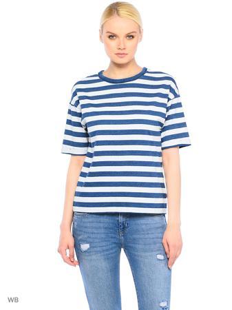 Футболка Levi’s®