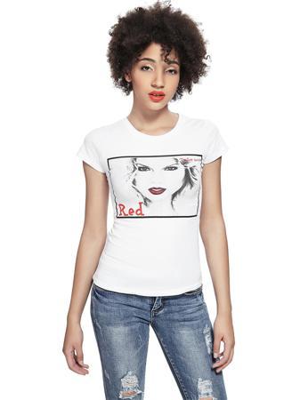 Футболка Nothing but Love