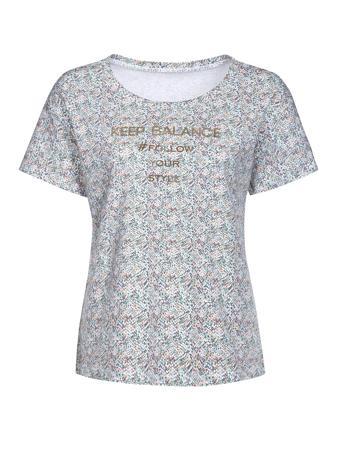 Футболка PELICAN