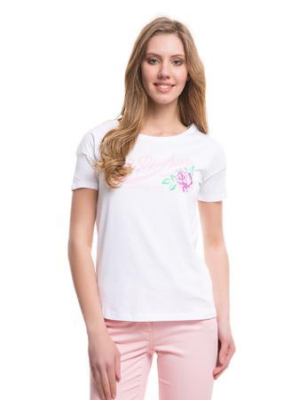 Футболка U.S. Polo Assn.